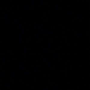 Meet your Posher, Mia